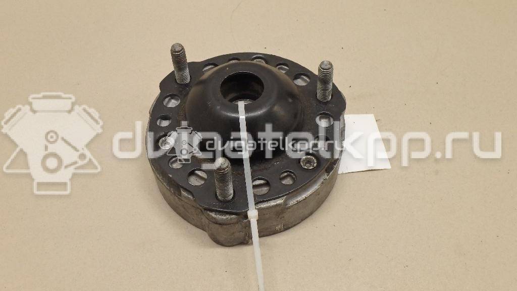 Фото Опора переднего амортизатора  7P0412321A для vw Touareg {forloop.counter}}