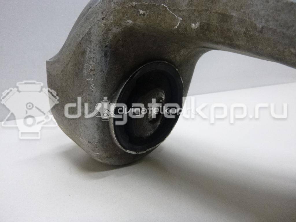 Фото Рычаг передний нижний правый  7L8407152K для vw Touareg {forloop.counter}}