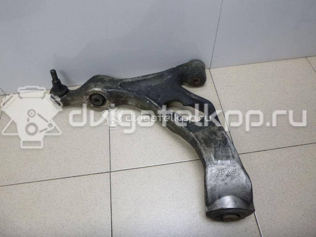 Фото Рычаг передний нижний правый  7l8407152k для porsche Cayenne {forloop.counter}}