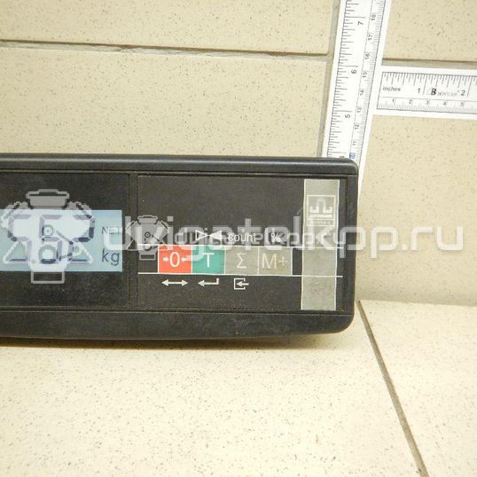 Фото Рычаг передний нижний правый  7L8407152K для vw Touareg