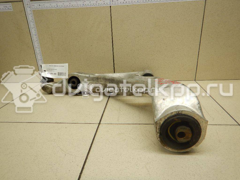 Фото Рычаг передний нижний правый  7L8407152K для vw Touareg {forloop.counter}}