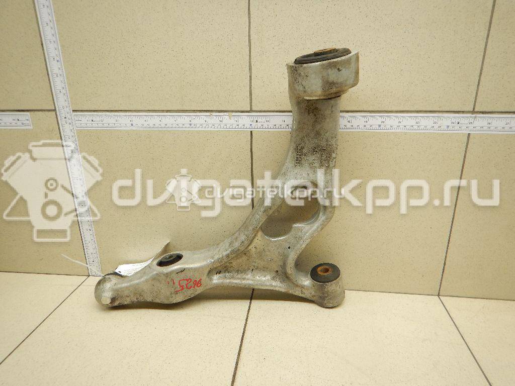 Фото Рычаг передний нижний правый  7L8407152K для vw Touareg {forloop.counter}}