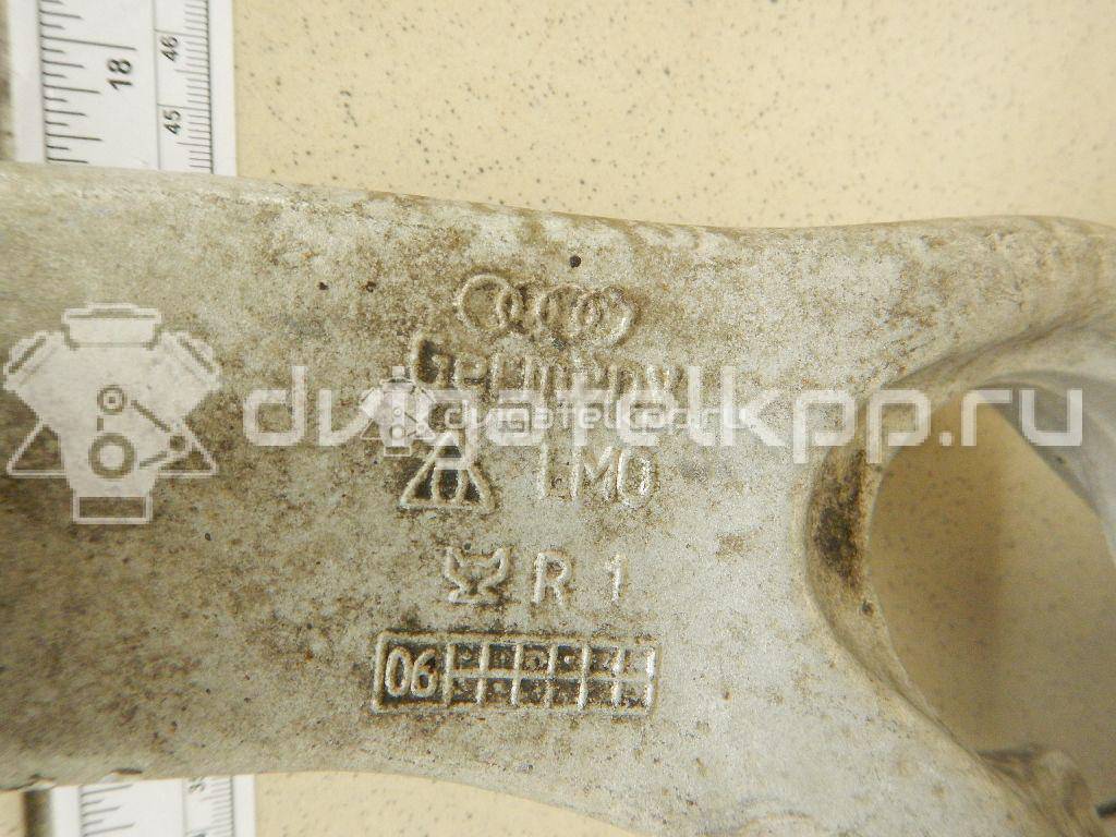 Фото Рычаг передний нижний правый  7L8407152K для vw Touareg {forloop.counter}}