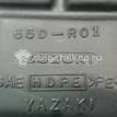 Фото Резонатор воздушного фильтра для двигателя J20A для Maruti Suzuki / Suzuki / Chevrolet / Geo / Maruti 128-147 л.с 16V 2.0 л бензин 1376165D00 {forloop.counter}}