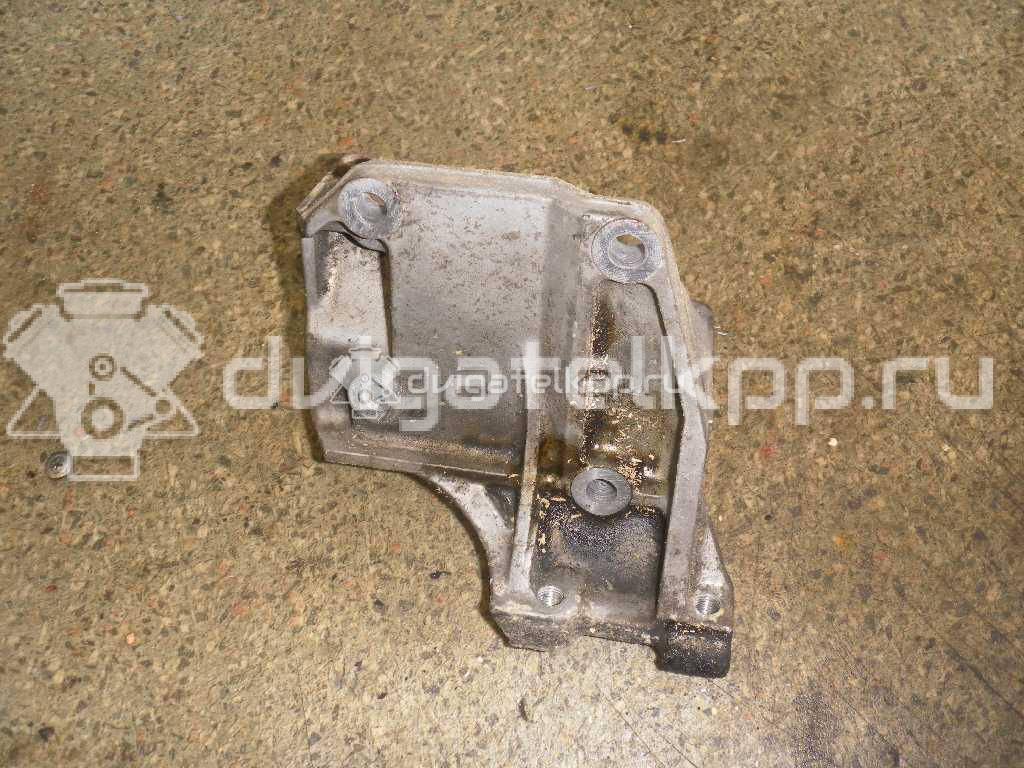 Фото Кронштейн генератора для двигателя J20A для Maruti Suzuki / Suzuki / Chevrolet / Geo / Maruti 128-147 л.с 16V 2.0 л бензин 1791178E10 {forloop.counter}}