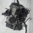 Фото Контрактный (б/у) двигатель EDG для Lancia / Chrysler / Dodge / Fiat 170-175 л.с 16V 2.4 л бензин {forloop.counter}}