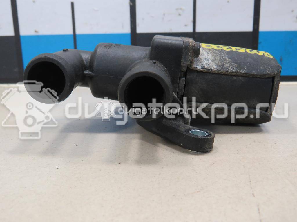 Фото Клапан отопителя  1T0820036D для porsche Cayenne {forloop.counter}}