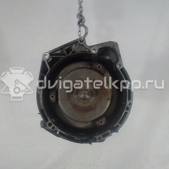 Фото Контрактная (б/у) АКПП для Bmw 5 / Z4 / Z3 E36 / 3 163-170 л.с 24V 2.2 л M54 B22 (226S1) бензин