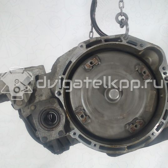 Фото Контрактная (б/у) АКПП для Chrysler / Dodge / Fiat / Honda / Jeep 58 л.с 12V 1.5 л ED3 бензин 68100355AA