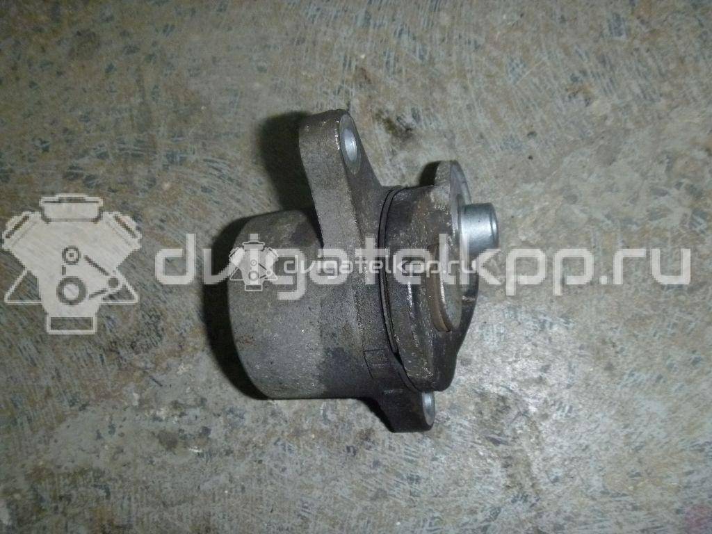 Фото Кронштейн ролика-натяжителя руч. ремня для двигателя J20A для Maruti Suzuki / Suzuki / Chevrolet / Geo / Maruti 128-147 л.с 16V 2.0 л бензин {forloop.counter}}