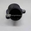 Фото Крышка термостата для двигателя M16A для Maruti Suzuki / Suzuki 99-142 л.с 16V 1.6 л бензин 1756080A00 {forloop.counter}}