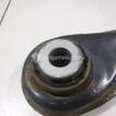 Фото Рычаг задний поперечный  7L0501531B для porsche Cayenne {forloop.counter}}