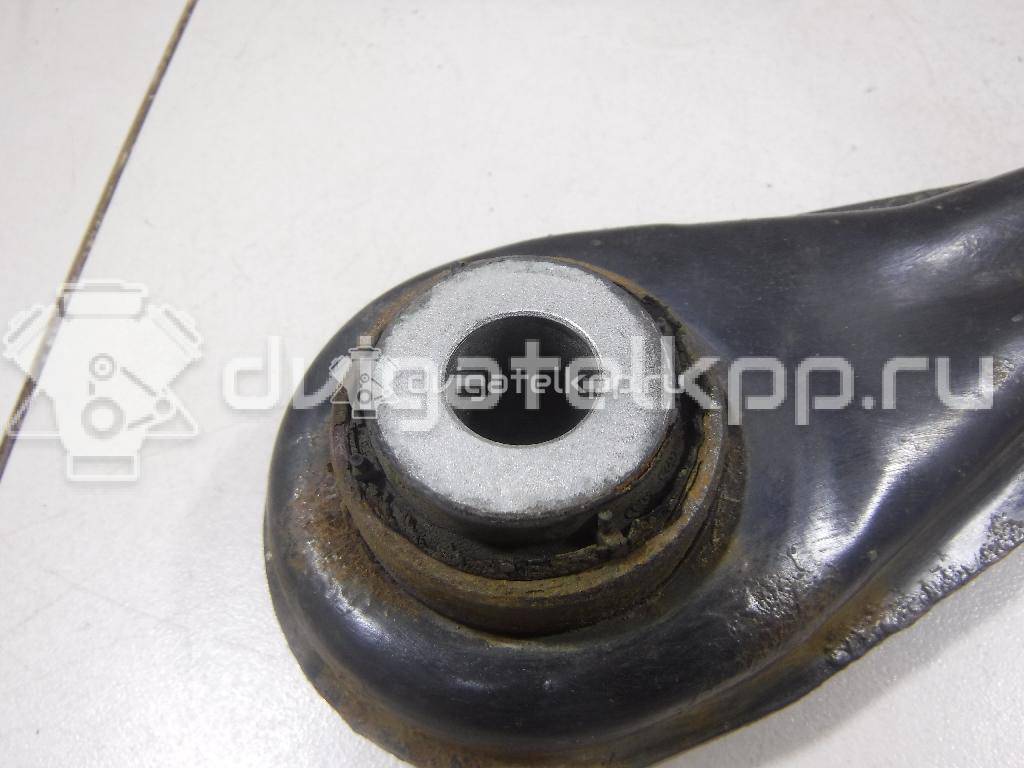 Фото Рычаг задний поперечный  7L0501531B для porsche Cayenne {forloop.counter}}