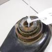 Фото Рычаг задний поперечный  7L0501531B для porsche Cayenne {forloop.counter}}