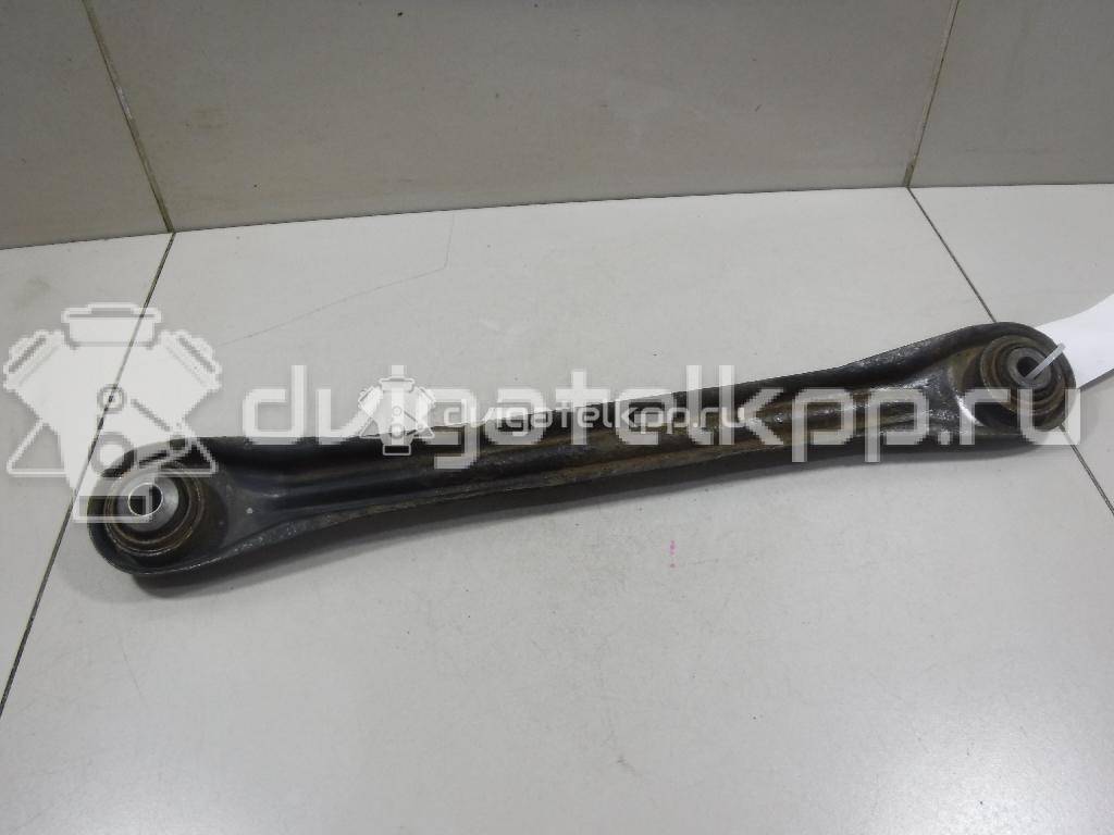 Фото Рычаг задний поперечный  7L0501531B для porsche Cayenne {forloop.counter}}