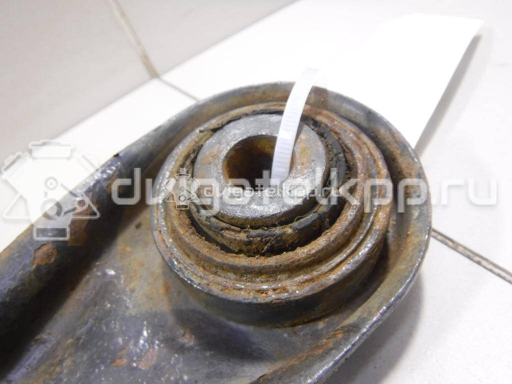 Фото Рычаг задний поперечный  7L0501531B для porsche Cayenne {forloop.counter}}