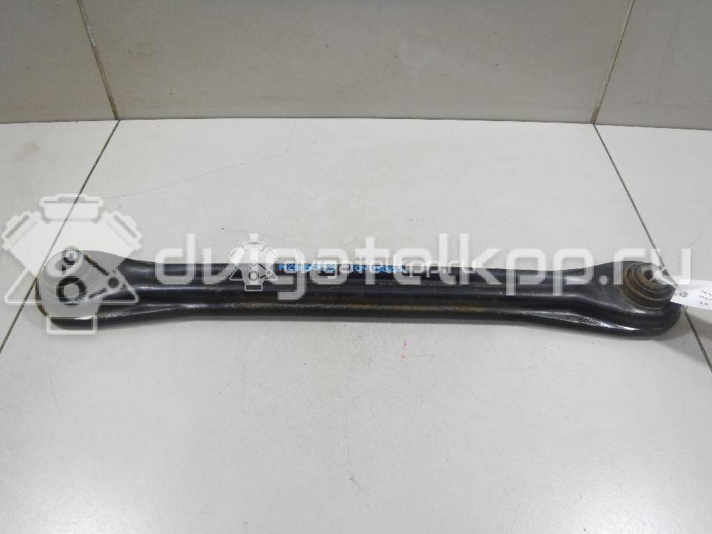 Фото Рычаг задний поперечный  7L0501531B для porsche Cayenne {forloop.counter}}