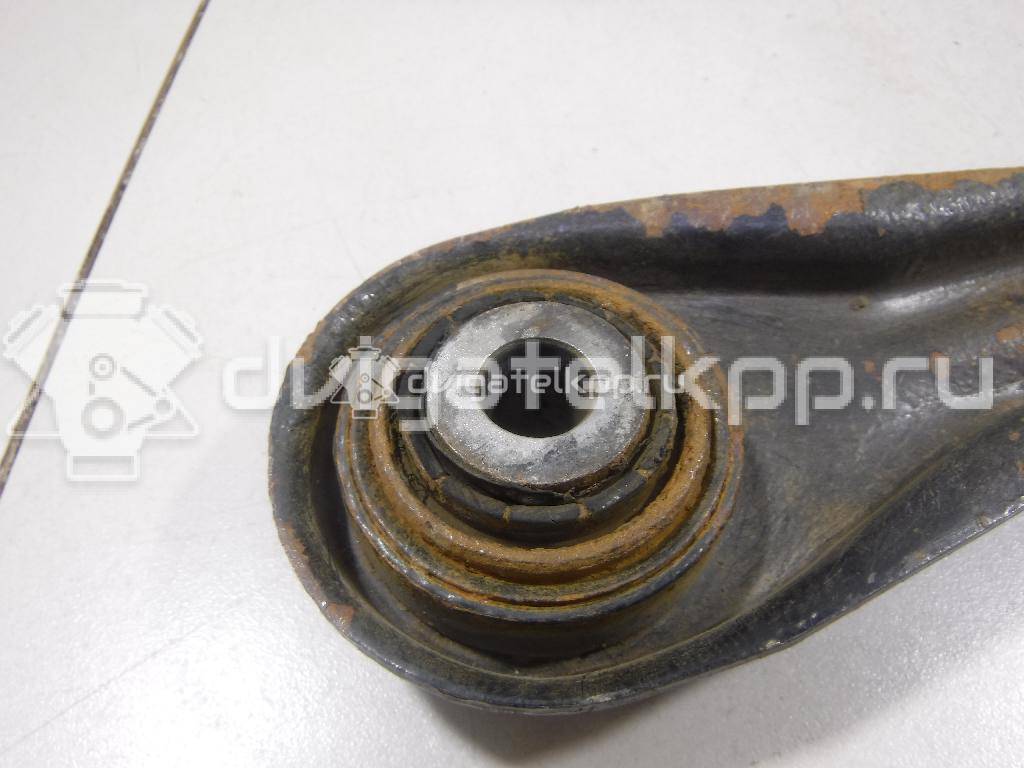 Фото Рычаг задний поперечный  7L0501531B для porsche Cayenne {forloop.counter}}