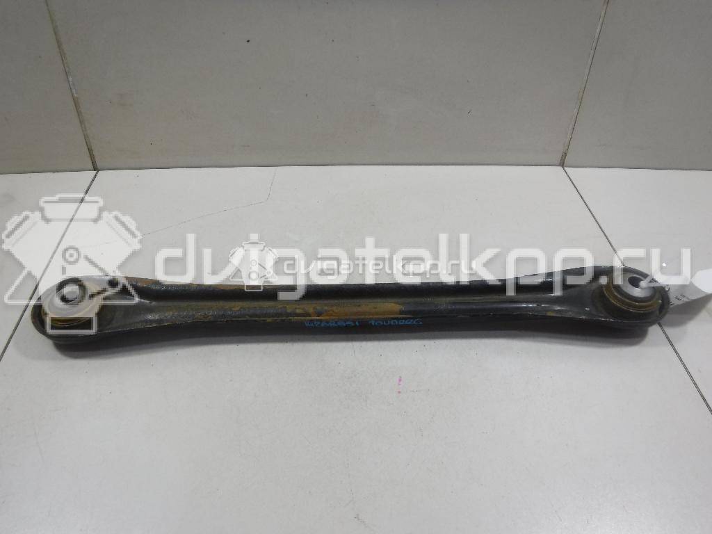 Фото Рычаг задний поперечный  7L0501531B для porsche Cayenne {forloop.counter}}