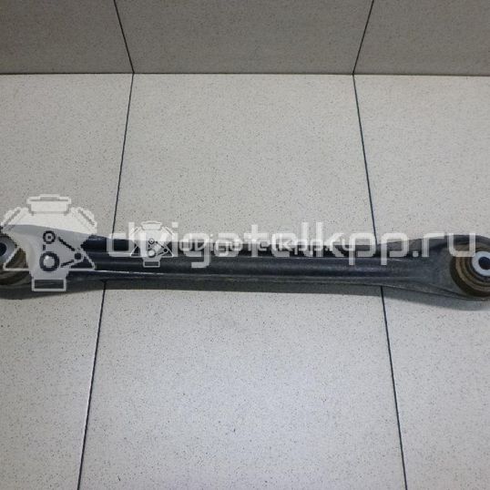 Фото Рычаг задний поперечный  7L0501531B для porsche Cayenne