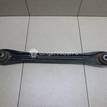 Фото Рычаг задний поперечный  7L0501531B для porsche Cayenne {forloop.counter}}