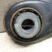 Фото Рычаг задний поперечный  7L0501531B для porsche Cayenne {forloop.counter}}