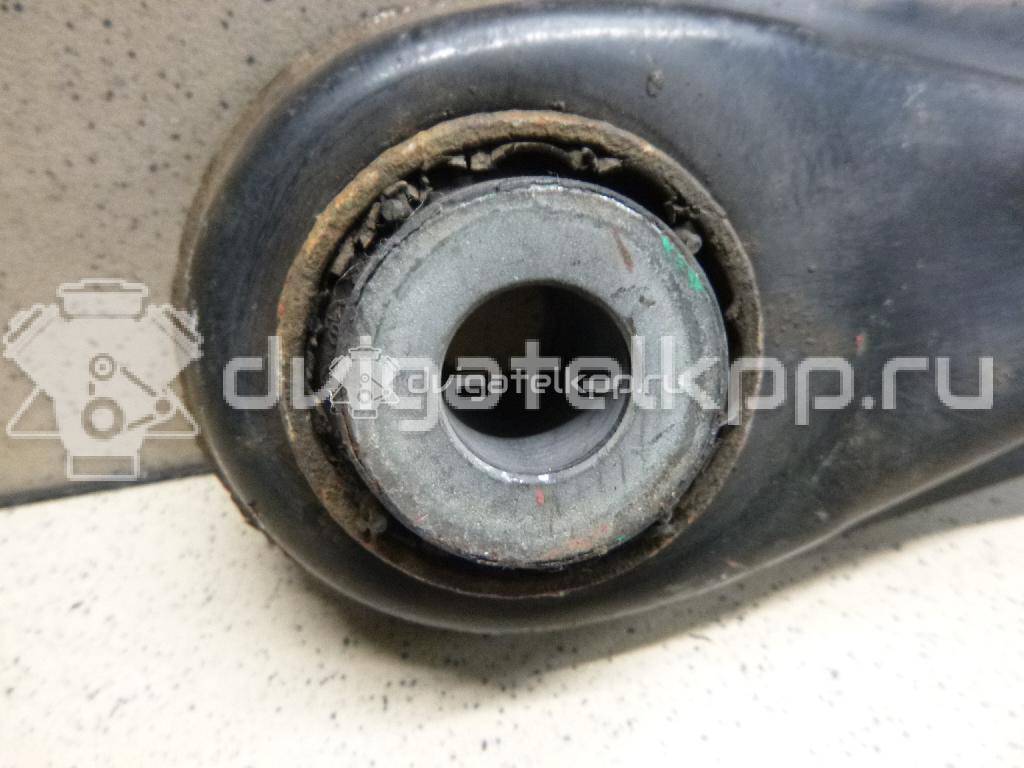 Фото Рычаг задний поперечный  7L0501531B для porsche Cayenne {forloop.counter}}