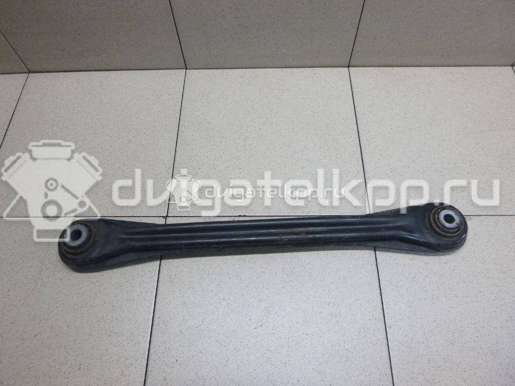Фото Рычаг задний поперечный  7L0501531B для porsche Cayenne {forloop.counter}}