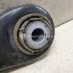 Фото Рычаг задний поперечный  7L0501531B для porsche Cayenne {forloop.counter}}