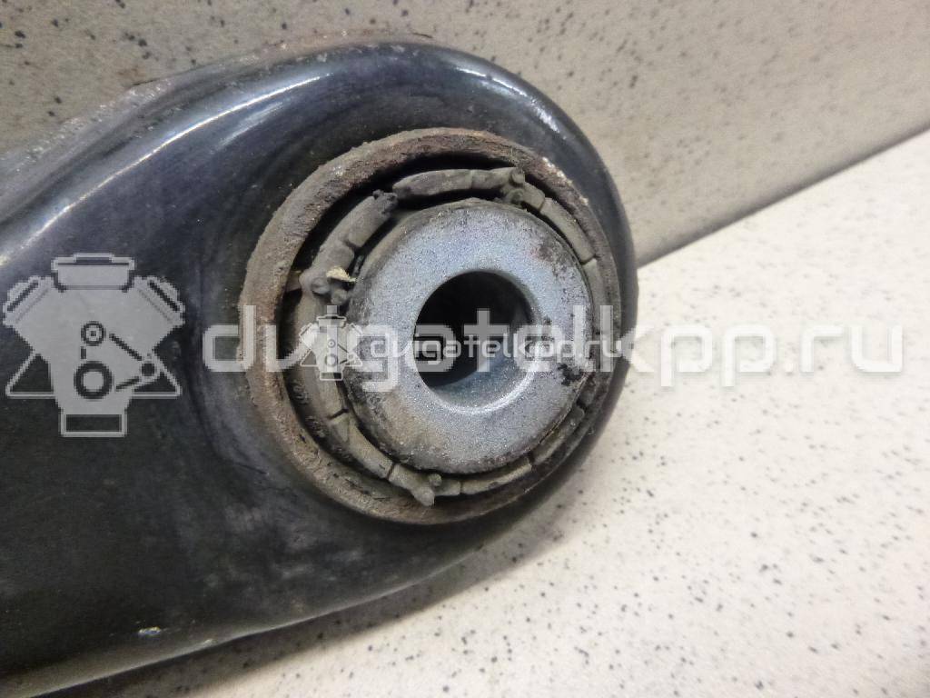 Фото Рычаг задний поперечный  7L0501531B для porsche Cayenne {forloop.counter}}