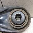 Фото Рычаг задний поперечный  7L0501531B для porsche Cayenne {forloop.counter}}