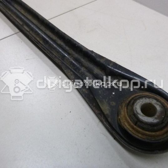 Фото Рычаг задний поперечный  7L0501531B для porsche Cayenne