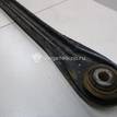 Фото Рычаг задний поперечный  7L0501531B для porsche Cayenne {forloop.counter}}