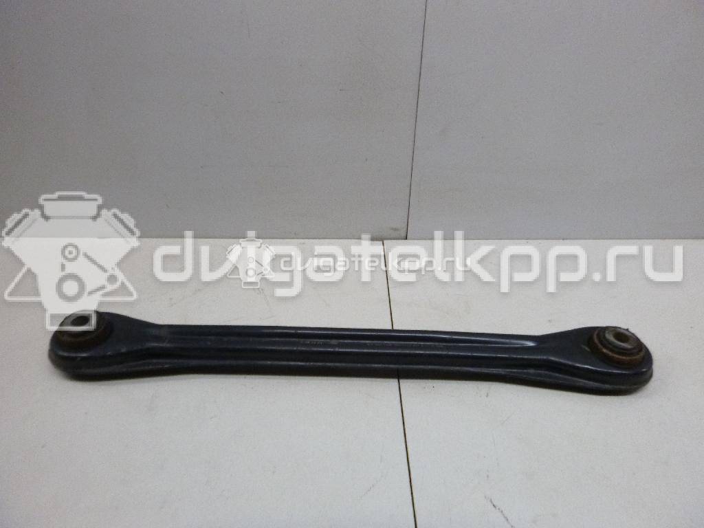 Фото Рычаг задний поперечный  7L0501531B для porsche Cayenne {forloop.counter}}