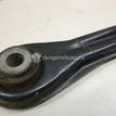 Фото Рычаг задний поперечный  7L0501531B для porsche Cayenne {forloop.counter}}