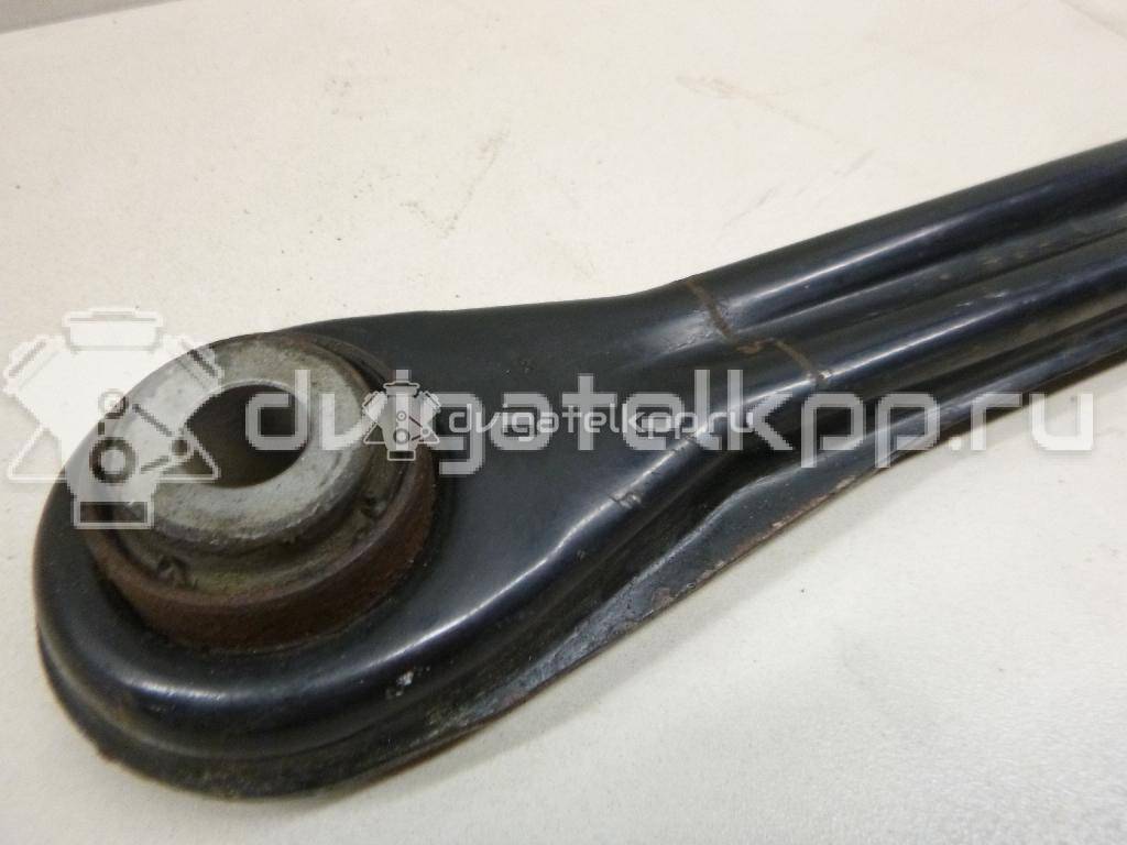 Фото Рычаг задний поперечный  7L0501531B для porsche Cayenne {forloop.counter}}