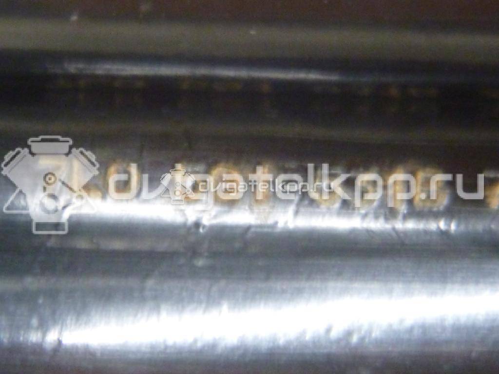 Фото Рычаг задний поперечный  7L0501531B для porsche Cayenne {forloop.counter}}