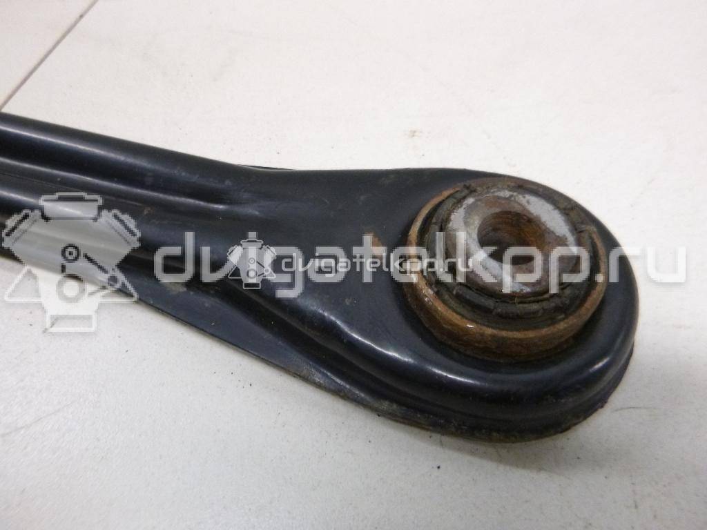 Фото Рычаг задний поперечный  7L0501531B для porsche Cayenne {forloop.counter}}