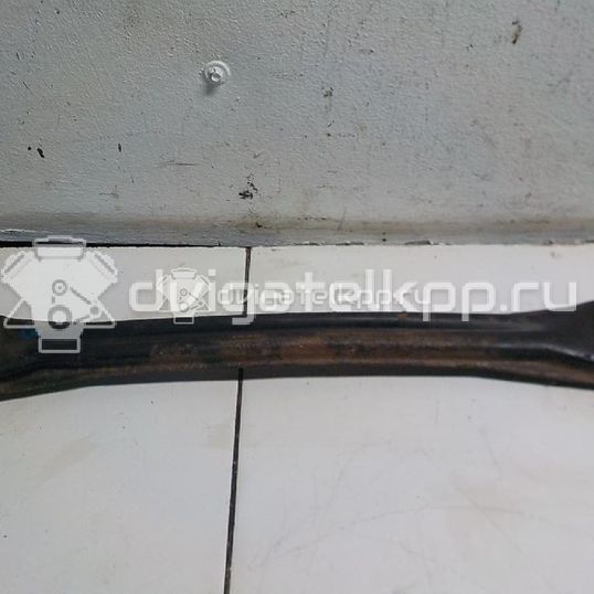 Фото Рычаг задний поперечный  7L0501531B для porsche Cayenne