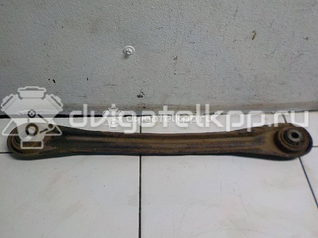 Фото Рычаг задний поперечный  7L0501531B для porsche Cayenne {forloop.counter}}