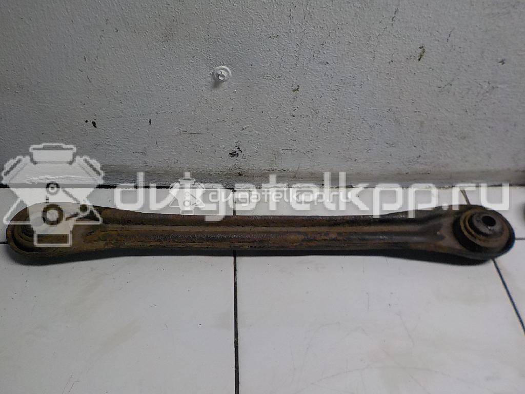 Фото Рычаг задний поперечный  7L0501531B для porsche Cayenne {forloop.counter}}