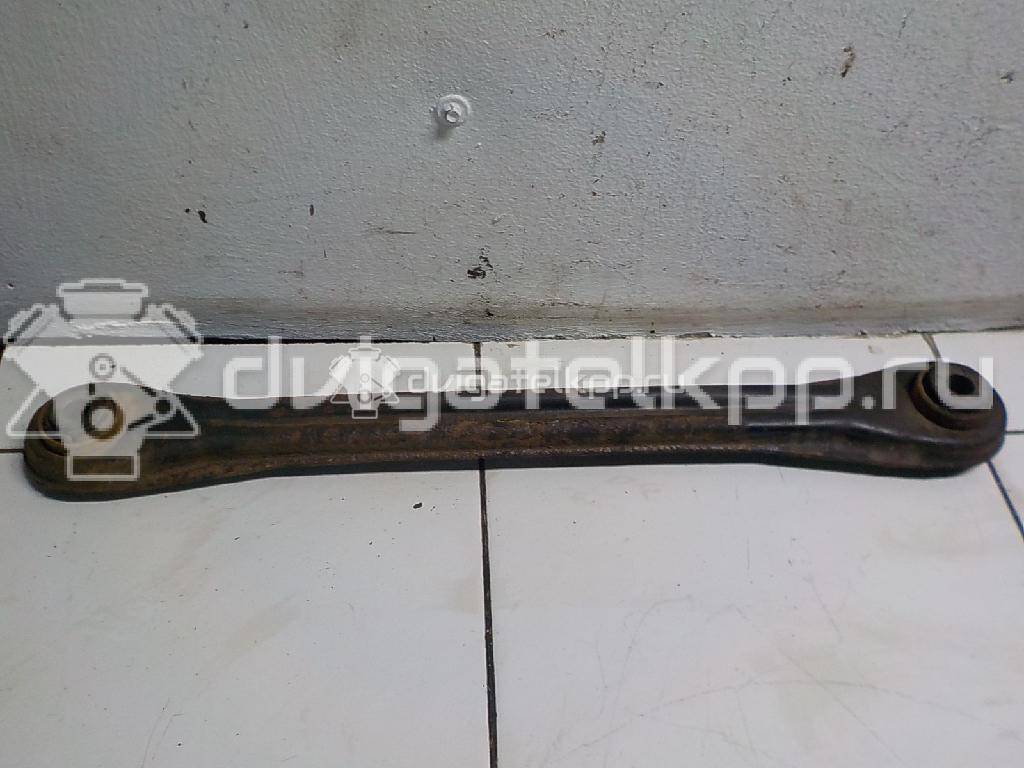 Фото Рычаг задний поперечный  7L0501531B для porsche Cayenne {forloop.counter}}