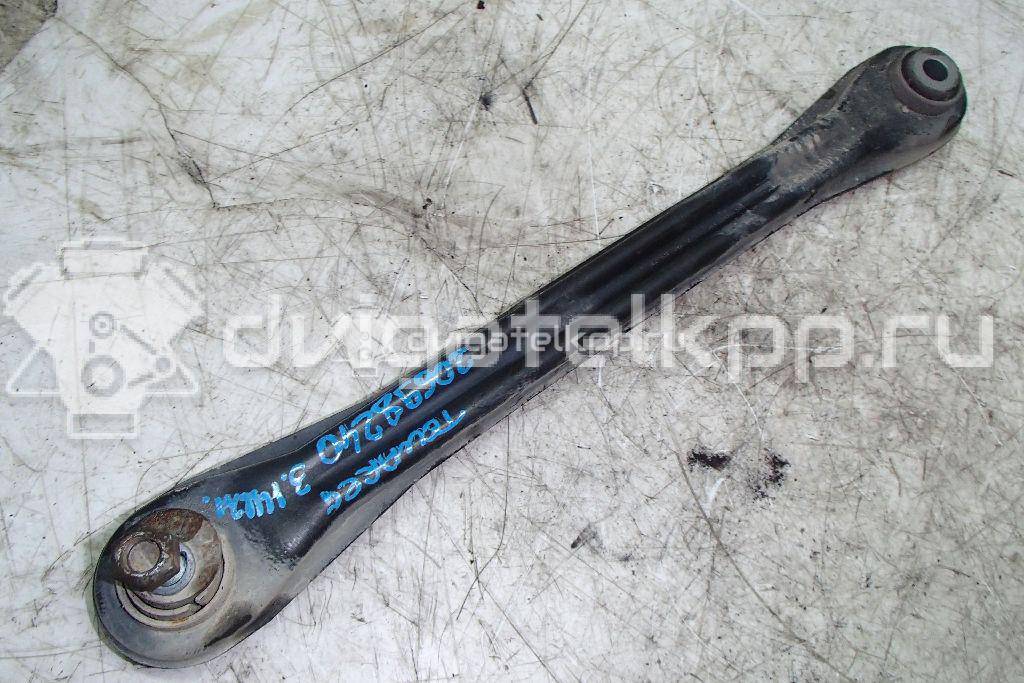 Фото Рычаг задний поперечный  7L0501531B для porsche Cayenne {forloop.counter}}