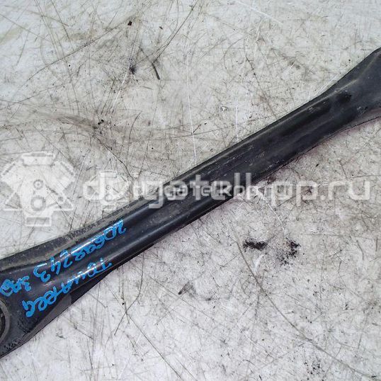 Фото Рычаг задний поперечный  7L0501531B для porsche Cayenne