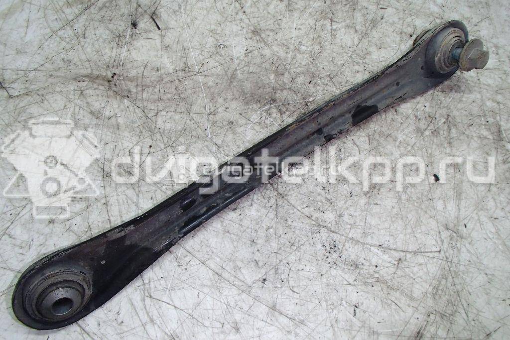 Фото Рычаг задний поперечный  7L0501531B для porsche Cayenne {forloop.counter}}