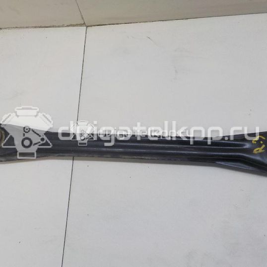 Фото Рычаг задний поперечный  7L0501531B для porsche Cayenne