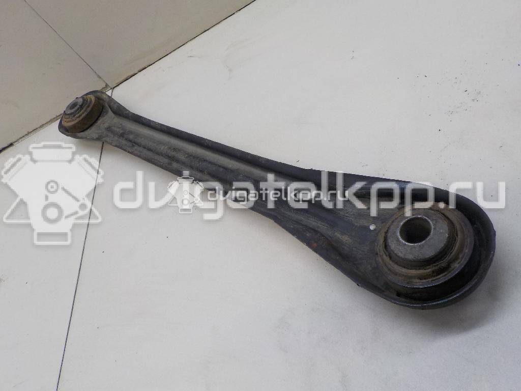 Фото Рычаг задний поперечный  7L0501531B для porsche Cayenne {forloop.counter}}