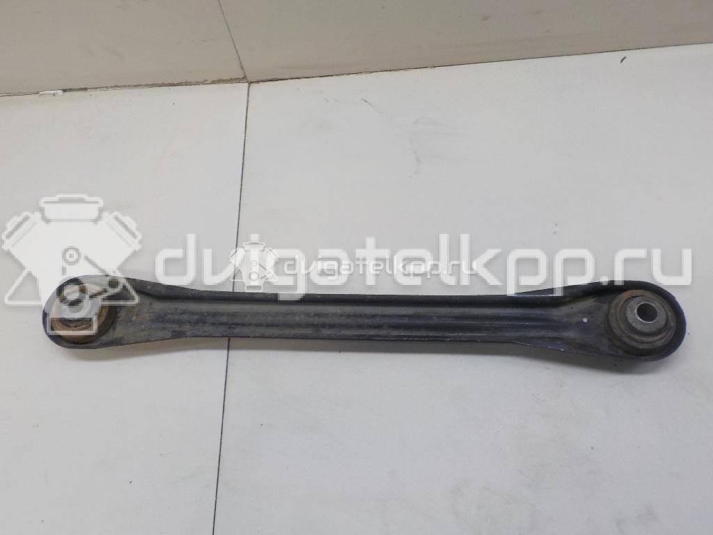 Фото Рычаг задний поперечный  7L0501531B для porsche Cayenne {forloop.counter}}