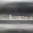 Фото Рычаг задний поперечный  7L0501531B для porsche Cayenne {forloop.counter}}