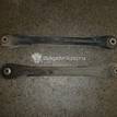 Фото Рычаг задний поперечный  7L0501531B для porsche Cayenne {forloop.counter}}